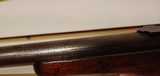 Used Winchester model 1904 22Long or 22Short (NOT 22LR ) good condition (corrected) - 11 of 18