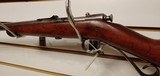 Used Winchester model 1904 22Long or 22Short (NOT 22LR ) good condition (corrected) - 4 of 18