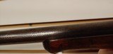 Used Winchester model 1904 22Long or 22Short (NOT 22LR ) good condition (corrected) - 10 of 18