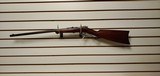 Used Winchester model 1904 22Long or 22Short (NOT 22LR ) good condition (corrected) - 1 of 18