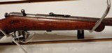 Used Winchester model 1904 22Long or 22Short (NOT 22LR ) good condition (corrected) - 15 of 18