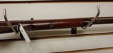 Used Winchester model 1904 22Long or 22Short (NOT 22LR ) good condition (corrected) - 18 of 18