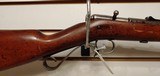 Used Winchester model 1904 22Long or 22Short (NOT 22LR ) good condition (corrected) - 14 of 18