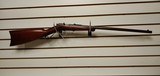 Used Winchester model 1904 22Long or 22Short (NOT 22LR ) good condition (corrected) - 12 of 18