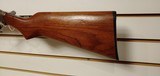 Used H&R Texas Ranger receiver/mosin nagant sleeved to
32 H&R Magnum single shot (gunsmith special) - 2 of 17