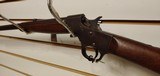 Used Stevens "Crack-Shot"
22LR gunsmith special missing extractor and firing pin - 4 of 13