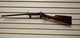 Used Stevens "Crack-Shot"
22LR gunsmith special missing extractor and firing pin - 1 of 13