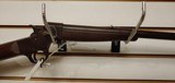 Used Stevens "Crack-Shot"
22LR gunsmith special missing extractor and firing pin - 10 of 13