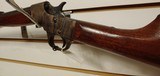 Used Stevens "Crack-Shot"
22LR fair condition - 5 of 15
