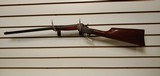 Used Stevens "Crack-Shot"
22LR fair condition - 1 of 15