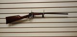 Used Stevens "Crack-Shot"
22LR fair condition - 9 of 15
