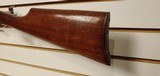 Used Stevens "Crack-Shot"
22LR fair condition - 4 of 15