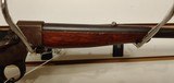 Used Stevens "Crack-Shot"
22LR fair condition - 13 of 15