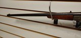 Used Stevens Model 14 1/2
Scout 22 LR fair condition - 5 of 13
