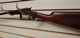Used Stevens Model 14 1/2
Scout 22 LR fair condition - 3 of 13