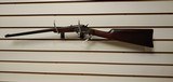 Used Stevens Model 14 1/2
Scout 22 LR fair condition - 1 of 13
