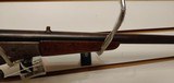 Used Stevens Model 14 1/2
Scout 22 LR fair condition - 10 of 13