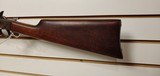 Used Stevens Model 14 1/2
Scout 22 LR fair condition - 2 of 13