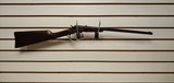 Used Stevens Model 14 1/2
Scout 22 LR fair condition - 6 of 13
