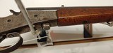 Used Stevens Model 14 1/2
Scout 22 LR fair condition - 12 of 13