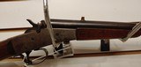 Used Stevens Model 14 1/2
Scout 22 LR fair condition - 9 of 13