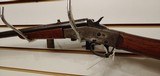 Used Stevens Model 14 1/2
Scout 22 LR fair condition - 4 of 13