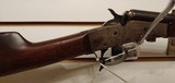 Used Stevens Model 14 1/2
Scout 22 LR fair condition - 8 of 13