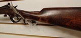 Used Stevens "Crack-Shot"
22LR fair condition - 3 of 12