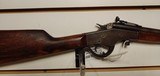 Used Stevens "Crack-Shot"
22LR fair condition - 10 of 12