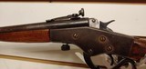Used Stevens "Crack-Shot"
22LR fair condition - 5 of 12