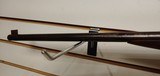 Used Stevens "Crack-Shot"
22LR fair condition - 7 of 12
