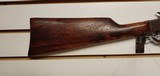 Used Stevens "Crack-Shot"
22LR fair condition - 9 of 12