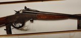 Used Stevens "Crack-Shot"
22LR fair condition - 11 of 12