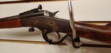 Used Stevens "Crack-Shot"
22LR fair condition - 4 of 12