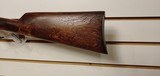 Used Stevens "Crack-Shot"
22LR fair condition - 2 of 12
