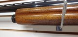 Used Browning Belgium A5 Magnum good condition - 8 of 21
