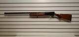 Used Browning Belgium A5 Magnum good condition - 1 of 21