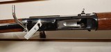 Used Browning Belgium A5 Magnum good condition - 21 of 21