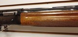 Used Browning Belgium A5 Magnum good condition - 16 of 21