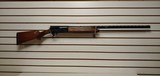 Used Browning Belgium A5 Magnum good condition - 11 of 21