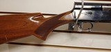 Used Browning Belgium A5 Magnum good condition - 14 of 21