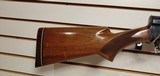 Used Browning Belgium A5 Magnum good condition - 12 of 21