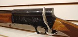 Used Browning Belgium A5 Magnum good condition - 4 of 21
