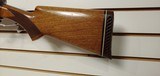 Used Browning Belgium A5 Magnum good condition - 2 of 21