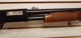 Used Mossberg Model 500
20 Gauge poor condition - 12 of 15