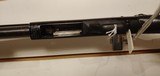 Used Mossberg Model 500
20 Gauge poor condition - 7 of 15