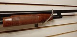Used Mossberg Model 500
20 Gauge poor condition - 13 of 15
