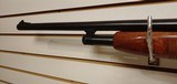 Used Mossberg Model 500
20 Gauge poor condition - 6 of 15