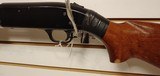 Used Mossberg Model 500
20 Gauge poor condition - 3 of 15
