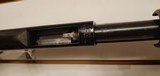 Used Mossberg Model 500
20 Gauge poor condition - 15 of 15